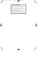 Предварительный просмотр 14 страницы EINHELL 42.584.35 Original Operating Instructions