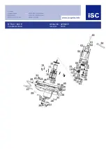 EINHELL 42.584.55 Operating Instructions Manual preview