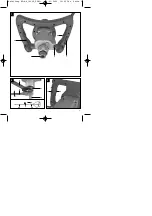 Preview for 5 page of EINHELL 42.584.55 Operating Instructions Manual