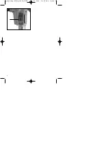 Preview for 6 page of EINHELL 42.584.55 Operating Instructions Manual