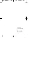 Предварительный просмотр 61 страницы EINHELL 42.584.55 Operating Instructions Manual