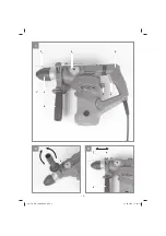 Preview for 2 page of EINHELL 42.584.78 Operating Instructions Manual