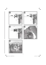 Preview for 3 page of EINHELL 42.584.78 Operating Instructions Manual