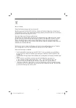 Preview for 9 page of EINHELL 42.584.78 Operating Instructions Manual