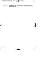 Preview for 2 page of EINHELL 42.585.71 Original Operating Instructions