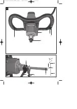 Preview for 3 page of EINHELL 42.585.71 Original Operating Instructions