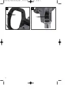 Preview for 4 page of EINHELL 42.585.71 Original Operating Instructions