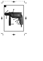 Preview for 3 page of EINHELL 42.589.85 Operating Instructions Manual