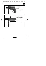 Preview for 9 page of EINHELL 42.589.85 Operating Instructions Manual