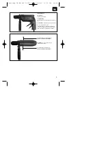 Preview for 15 page of EINHELL 42.589.85 Operating Instructions Manual