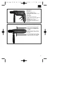 Preview for 27 page of EINHELL 42.589.85 Operating Instructions Manual