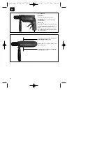 Preview for 30 page of EINHELL 42.589.85 Operating Instructions Manual