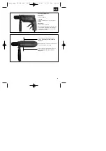 Preview for 33 page of EINHELL 42.589.85 Operating Instructions Manual