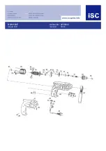 Preview for 1 page of EINHELL 42.590.60 Operating Instructions Manual