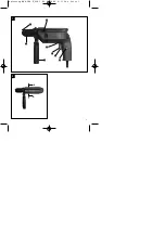 Preview for 5 page of EINHELL 42.590.60 Operating Instructions Manual