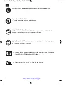 Preview for 4 page of EINHELL 42.596.71 Original Operating Instructions