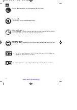 Preview for 10 page of EINHELL 42.596.71 Original Operating Instructions