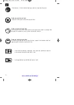 Preview for 16 page of EINHELL 42.596.71 Original Operating Instructions