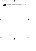 Preview for 2 page of EINHELL 42.597.39 Original Operating Instructions