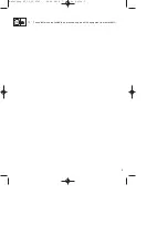 Preview for 3 page of EINHELL 42.597.39 Original Operating Instructions