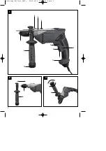 Preview for 4 page of EINHELL 42.597.39 Original Operating Instructions