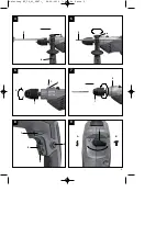 Preview for 5 page of EINHELL 42.597.39 Original Operating Instructions