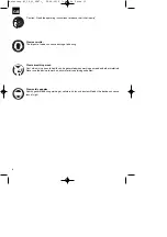 Preview for 6 page of EINHELL 42.597.39 Original Operating Instructions