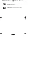 Preview for 2 page of EINHELL 42.597.79 Original Operating Instructions