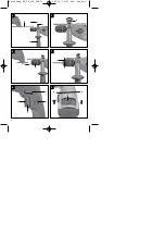 Предварительный просмотр 4 страницы EINHELL 42.597.79 Original Operating Instructions