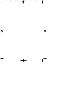 Предварительный просмотр 11 страницы EINHELL 42.597.79 Original Operating Instructions