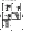 Preview for 4 page of EINHELL 42.598.29 Original Operating Instructions