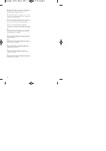 Предварительный просмотр 62 страницы EINHELL 42.598.29 Original Operating Instructions