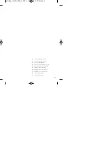 Предварительный просмотр 63 страницы EINHELL 42.598.29 Original Operating Instructions