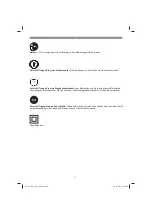 Preview for 3 page of EINHELL 42.599.05 Original Operating Instructions