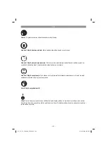 Preview for 102 page of EINHELL 42.600.05 Original Operating Instructions