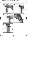 Preview for 4 page of EINHELL 4259611 Original Operating Instructions