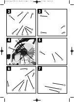 Preview for 4 page of EINHELL 43.002.71 Operating Instructions Manual