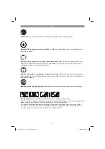 Preview for 172 page of EINHELL 43.003.90 Original Operating Instructions