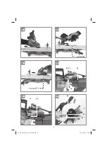 Preview for 6 page of EINHELL 43.003.95 Original Operating Instructions