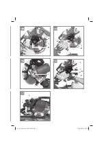 Preview for 7 page of EINHELL 43.003.95 Original Operating Instructions