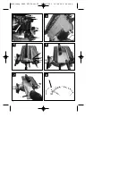 Preview for 4 page of EINHELL 43.005.10 Operating Instructions Manual