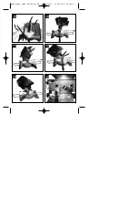 Preview for 5 page of EINHELL 43.005.10 Operating Instructions Manual