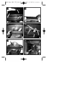 Preview for 6 page of EINHELL 43.005.10 Operating Instructions Manual