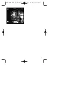 Preview for 7 page of EINHELL 43.005.10 Operating Instructions Manual