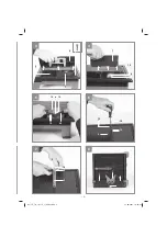 Preview for 3 page of EINHELL 43.011.90 Original Operating Instructions