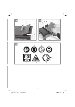 Preview for 5 page of EINHELL 43.011.90 Original Operating Instructions