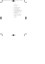 Предварительный просмотр 2 страницы EINHELL 43.014.10 Operating Instructions Manual