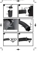 Предварительный просмотр 4 страницы EINHELL 43.041.30 Operating Instructions Manual