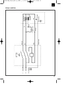 Preview for 37 page of EINHELL 43.071.54 Original Operating Instructions