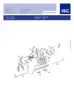 Preview for 1 page of EINHELL 43.071.62 Operating Instructions Manual